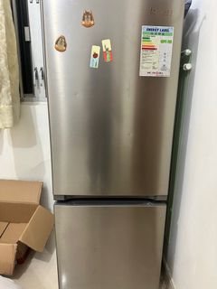 （分類：）位於 。 由 Bintang123 提交（商品編號 1386129024，圖片 1）。簡介： 。