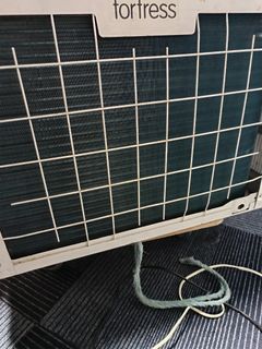 （分類：）位於 。 由 nsy87 提交（商品編號 1386007702，圖片 1）。簡介： 。