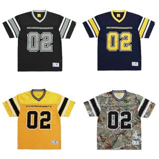 (Category: ) located in . Submitted by thehypewear.co (Listing ID 1386129254, Image 1). Description: .