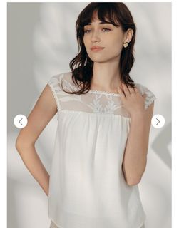(Category: ) located in . Submitted by shopyourway (Listing ID 1386130587, Image 1). Description: .