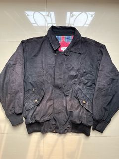 (Kategori: ) berada di . Dikirim oleh prelovedbyindra31 (ID iklan 1386101761, Gambar 1). Deskripsi: .