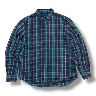 (Kategori: ) berada di . Dikirim oleh jsb_storebrand (ID iklan 1386023614, Gambar 1). Deskripsi: .