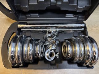 （分類：）位於 。 由 keiyk 提交（商品編號 1386120319，圖片 1）。簡介： 。