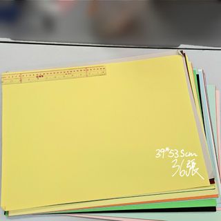（分類：）位於 。 由 ygn_jcy 提交（商品編號 1386057870，圖片 1）。簡介： 。