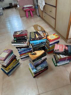 (Category: ) located in . Submitted by pizzacats (Listing ID 1386035424, Image 1). Description: .