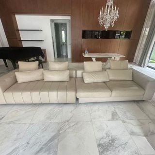(Category: ) located in . Submitted by shopperparadise8 (Listing ID 1386035608, Image 1). Description: .