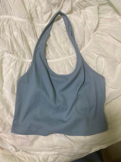 (Category: ) located in . Submitted by lallalalall (Listing ID 1386133526, Image 1). Description: .