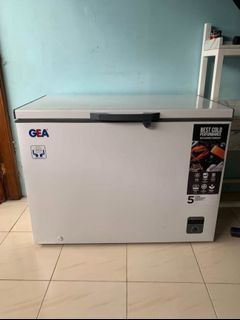 (Kategori: ) berada di . Dikirim oleh pingkanras68582 (ID iklan 1386120562, Gambar 1). Deskripsi: .