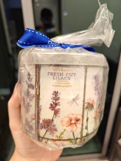 (Category: ) located in . Submitted by simple.happiness (Listing ID 1386161169, Image 1). Description: .
