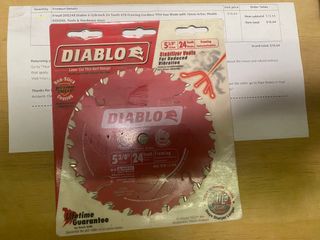 （分類：）位於 。 由 fivefivesixpoint 提交（商品編號 1386176287，圖片 1）。簡介： 。