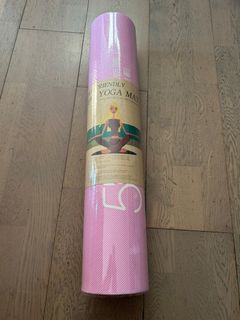 （分類：）位於 。 由 aoyiyu 提交（商品編號 1386120537，圖片 1）。簡介： 。