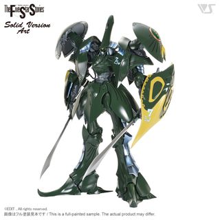 （分類：）位於 。 由 ringoexe 提交（商品編號 1386152518，圖片 1）。簡介： 。