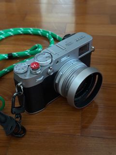 (Category: ) located in . Submitted by wewwwson (Listing ID 1386039247, Image 1). Description: .