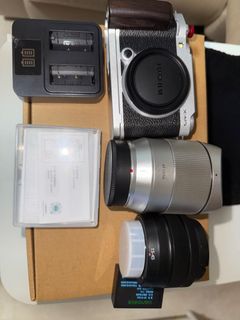 （分類：）位於 。 由 hoi_snow 提交（商品編號 1386205122，圖片 1）。簡介： 。