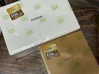 由 chatahaata96568 (刊登 ID 1386185553，圖片 1) 提交，位於 的 (類別：)，說明：。