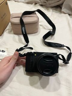 由 xiaoyanwu728462 (刊登 ID 1386100126，圖片 1) 提交，位於 的 (類別：)，說明：。