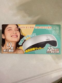 由 Chloewang1208 (刊登 ID 1386057579，圖片 1) 提交，位於 的 (類別：)，說明：。