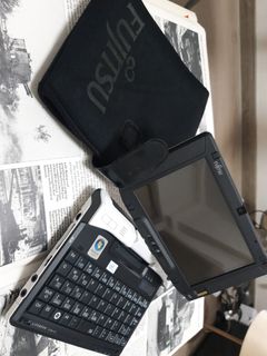 （分類：）位於 。 由 warehousesale2016 提交（商品編號 1386025415，圖片 1）。簡介： 。