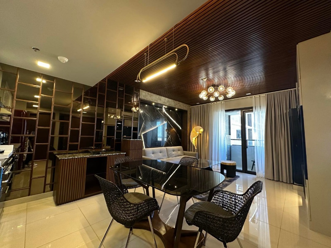 (Category: ) located in . Submitted by cebugrandrealty (Listing ID 1386035921, Image 1). Description: .