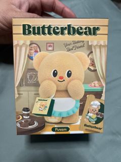 (Category: ) located in . Submitted by elame (Listing ID 1386157231, Image 1). Description: .