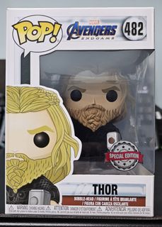 (Category: ) located in . Submitted by clearlywinston (Listing ID 1386143379, Image 1). Description: .