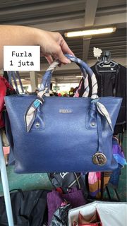 (Kategori: ) berada di . Dikirim oleh adoptmepleasee (ID iklan 1386140291, Gambar 1). Deskripsi: .