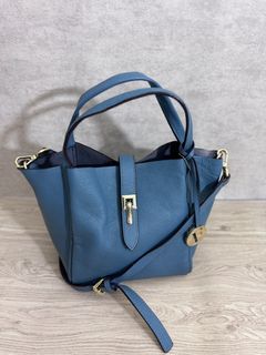 (Kategori: ) berada di . Dikirim oleh kolmi.sarah (ID iklan 1386159787, Gambar 1). Deskripsi: .