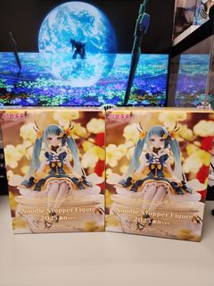 （分類：）位於 。 由 himmmmmmw 提交（商品編號 1386104739，圖片 1）。簡介： 。