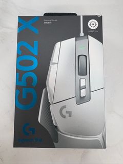 G502X64080453134721110