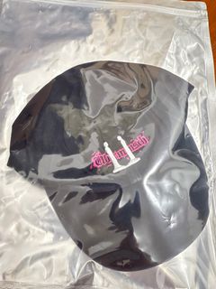 （分類：）位於 。 由 kowloonkb 提交（商品編號 1386162228，圖片 1）。簡介： 。