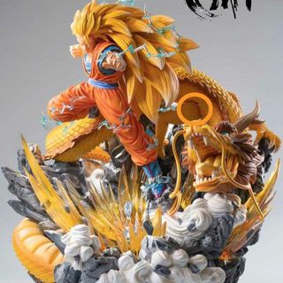 （分類：）位於 。 由 benchoy 提交（商品編號 1386109468，圖片 1）。簡介： 。