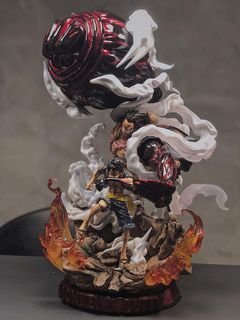 （分類：）位於 。 由 benchoy 提交（商品編號 1386109150，圖片 1）。簡介： 。