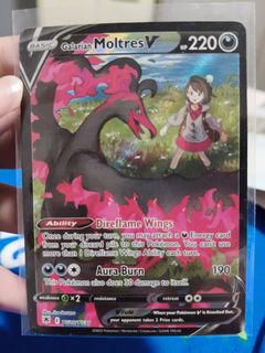 (Category: ) located in . Submitted by cardse7 (Listing ID 1386032831, Image 1). Description: .