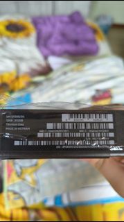 (Category: ) located in . Submitted by winniepan8581 (Listing ID 1386031248, Image 1). Description: .