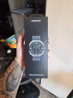 (Category: ) located in . Submitted by stevenluna91 (Listing ID 1383572337, Image 1). Description: .