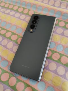 (Category: ) located in . Submitted by gadgetsload (Listing ID 1386089133, Image 1). Description: .