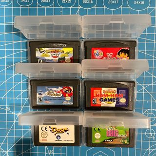 (Category: ) located in . Submitted by tsu2000 (Listing ID 1386178817, Image 1). Description: .