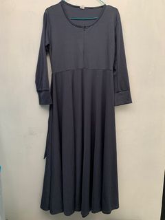 (Kategori: ) berada di . Dikirim oleh faryaa (ID iklan 1386075907, Gambar 1). Deskripsi: .