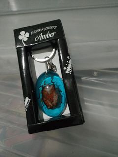 (Kategori: ) berada di . Dikirim oleh hellowanjoo-91020 (ID iklan 1386062402, Gambar 1). Deskripsi: .