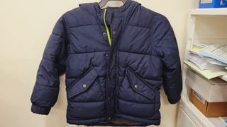 由 a09186633093056 (刊登 ID 1386038481，圖片 1) 提交，位於 的 (類別：)，說明：。
