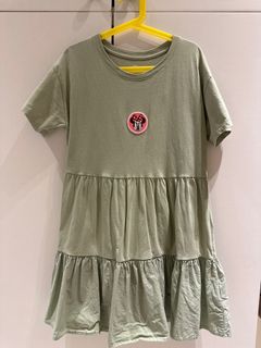 由 recloset2 (刊登 ID 1386110648，圖片 1) 提交，位於 的 (類別：)，說明：。