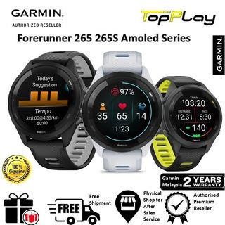 (Category: ) located in . Submitted by garminkualalumpurreseller (Listing ID 1224181374, Image 1). Description: .