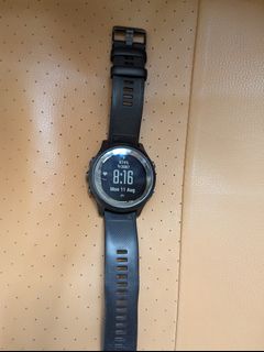 （分類：）位於 。 由 perry_au 提交（商品編號 1386007086，圖片 1）。簡介： 。