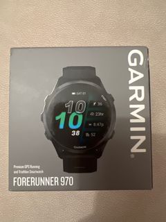 （分類：）位於 。 由 garry168 提交（商品編號 1386164939，圖片 1）。簡介： 。