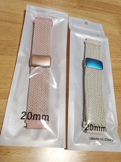 （分類：）位於 。 由 cc9_2017 提交（商品編號 1386170071，圖片 1）。簡介： 。