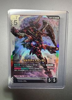 （分類：）位於 。 由 falconjj 提交（商品編號 1386159350，圖片 1）。簡介： 。
