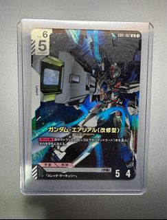 （分類：）位於 。 由 falconjj 提交（商品編號 1386160024，圖片 1）。簡介： 。