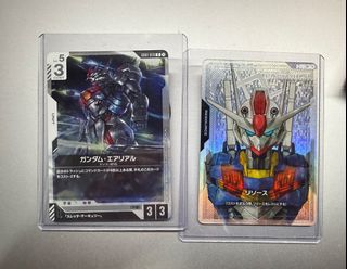 （分類：）位於 。 由 falconjj 提交（商品編號 1386161880，圖片 1）。簡介： 。
