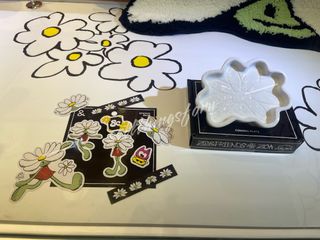 （分類：）位於 。 由 sellthingsforu 提交（商品編號 1386197404，圖片 1）。簡介： 。