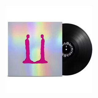 (Category: ) located in . Submitted by thevinylvault (Listing ID 1386184266, Image 1). Description: .